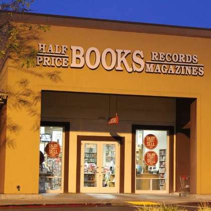 half price books jobs|half price books jobs near me.